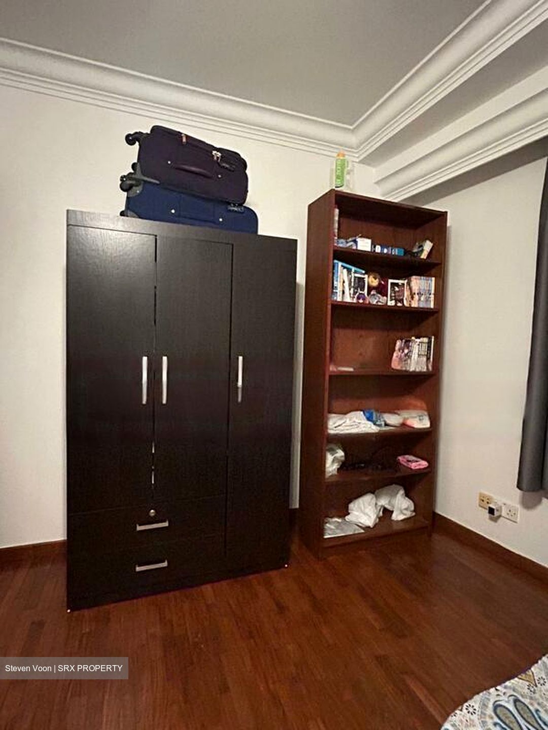 Le Hill Condominium (D5), Condominium #499806491